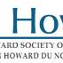 John Howard Society