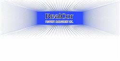 RealCor Property Management