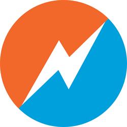 Global Power Technologies Inc