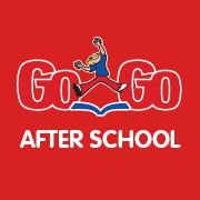 Go Go Group Inc