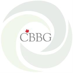 Cbbg