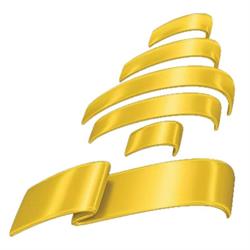 Consulat Général Du Liban