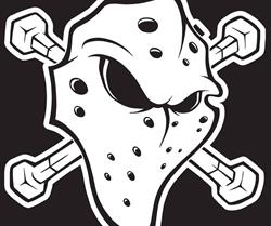 Coveted Mask