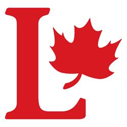 Liberal Party Of Canada (Saskatchewan)