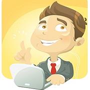 Liang Brown Technology Group