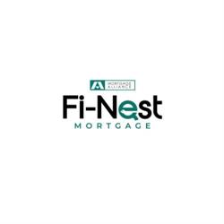 Fi-nest Mortgage Inc