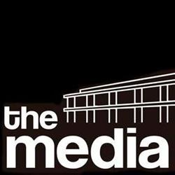 The Media Club