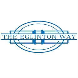 York Eglinton Bia