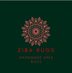 Ziba Inc