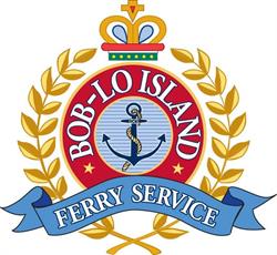 Amherstburg Ferry Company Inc