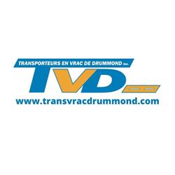 Transporteur en Vrac
