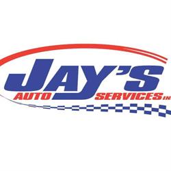 Waterdown Automotive