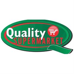 Quality Supermarket