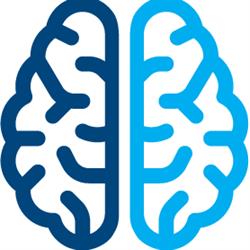 Clinique Cortex
