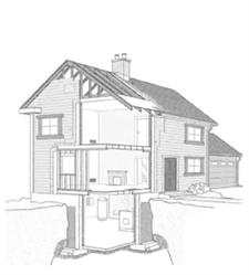 A-G Woodward Roofing