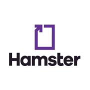 Hamster Buro & Cie (Succursale Varennes)