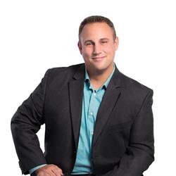 Chris Jagt - Chase Realty Inc