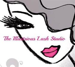Illustrious Lash Studio