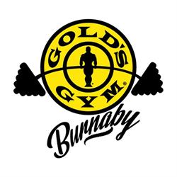 Gold's Gym