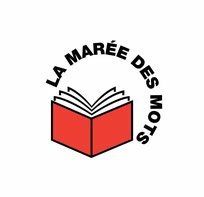 La Marée Des Mots