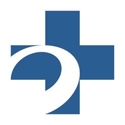 The Ottawa Hospital Cancer Centre