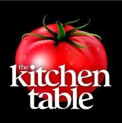 The Kitchen Table