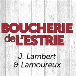 Boucherie L'Estrie