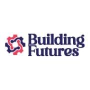 Building Futures Club