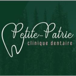 Clinique Dentaire Petite Patrie