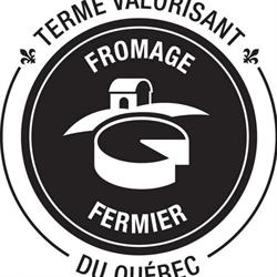 Fromage Warwick