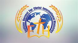 Endtime Harvest For Christ International Ministries