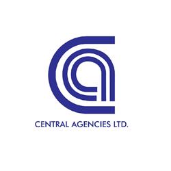 Lynn Valley Insurance Agency Ltd