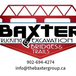 Baxter Trucking LTD
