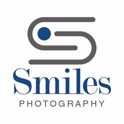 Smiles Photography