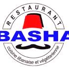 Basha L'Assomption