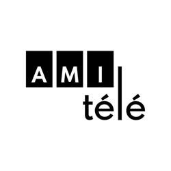 AMI-télé