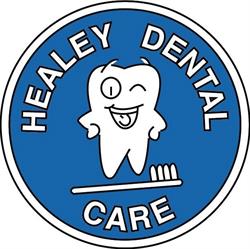 Healey Dental Care
