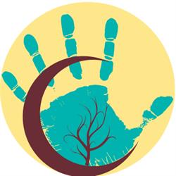 Full Spectrum Massage Therapy