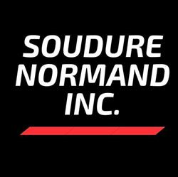 Soudure Normand