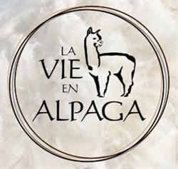 La Vie En Alpaga