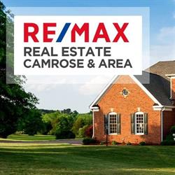 RE/MAX Real Estate