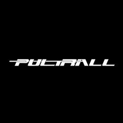 Pultrall Inc