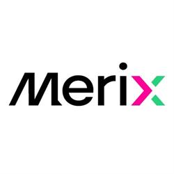 Merix Financial