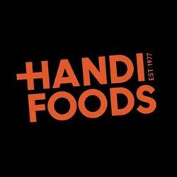 Handi Foods Ltd