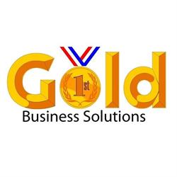 Kyocera Canada/Gold Business Solutions Winnipeg