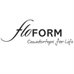 Floform Countertops