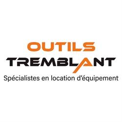 Outils Tremblant Inc