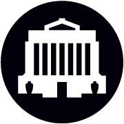 Bank Of Canada