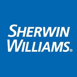 Sherwin Williams Canada