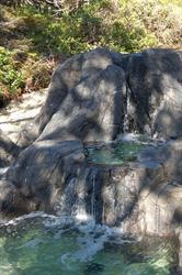 Raincity Rock & Waterscapes Ltd